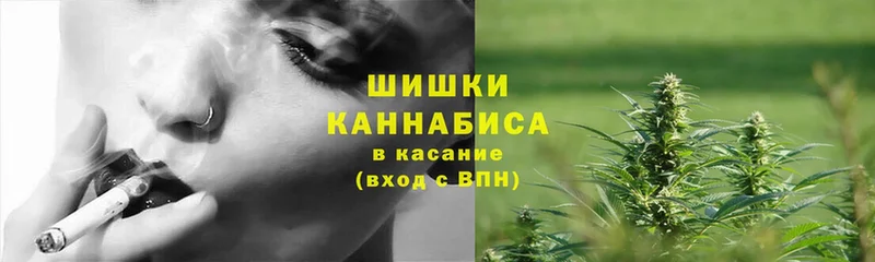 купить  цена  blacksprut ССЫЛКА  Марихуана сатива  Заречный 